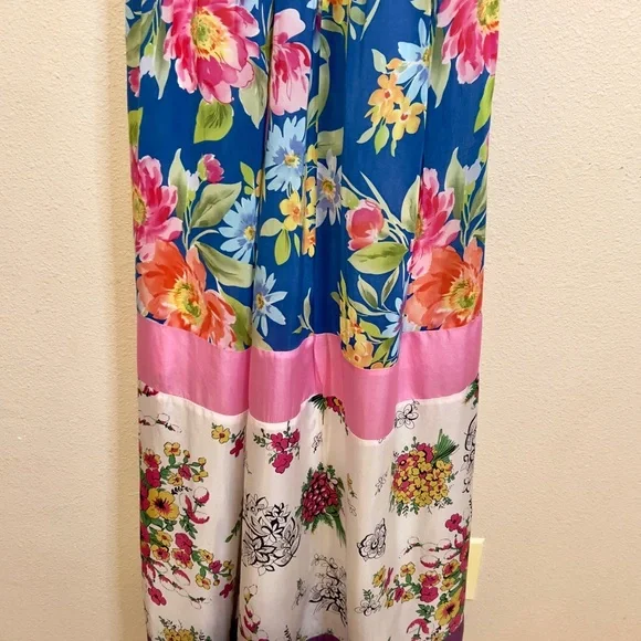 SOLD - Picture 5 of 6